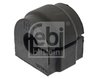 Bucsa bara stabilizatoare Febi Bilstein 49389