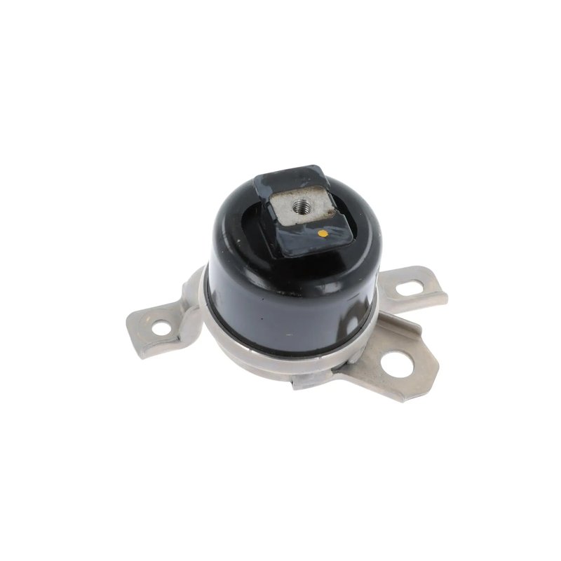 SUPORT MOTOR CORTECO 49389724 - Compatibil cu VOLVO