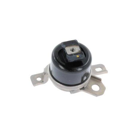 SUPORT MOTOR CORTECO 49389724 - Compatibil cu VOLVO