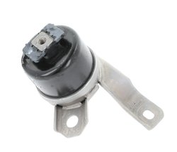 SUPORT MOTOR CORTECO 49389729 - Compatibil cu VOLVO