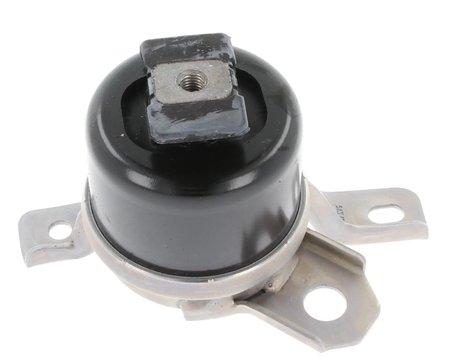 SUPORT MOTOR CORTECO 49389726 - Compatibil cu VOLVO