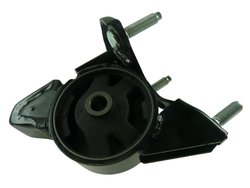 SUPORT MOTOR CORTECO 49390255 - Compatibil cu TOYOTA