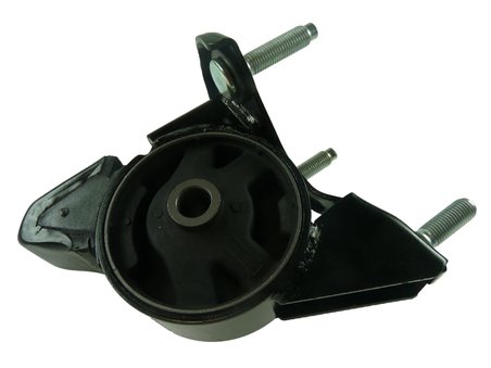 Suport motor Corteco 49390255