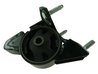 Suport motor Corteco 49390255
