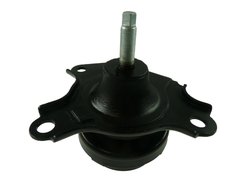 Suport motor Corteco 49390257