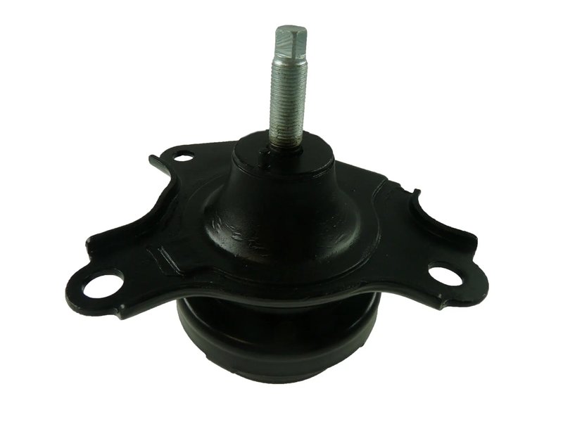 Suport motor Corteco 49390257