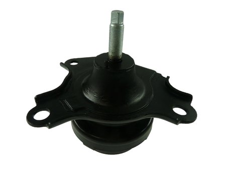 Suport motor Corteco 49390257