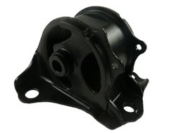 Suport, transmisie automata Corteco 49390300