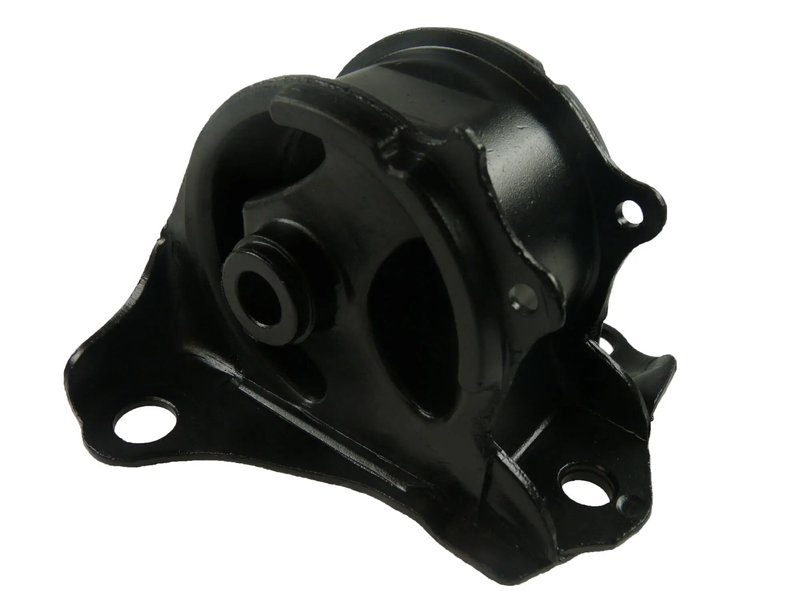 SUPORT, TRANSMISIE AUTOMATA CORTECO 49390300 - Compatibil cu HONDA