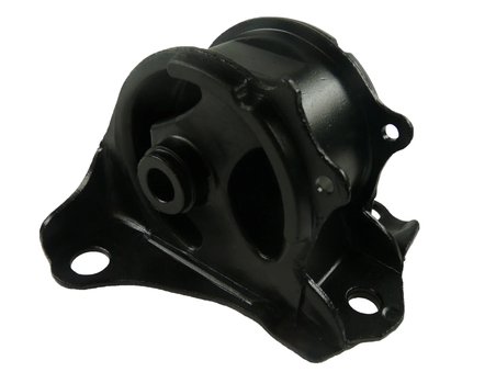 SUPORT, TRANSMISIE AUTOMATA CORTECO 49390300 - Compatibil cu HONDA