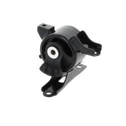 SUPORT MOTOR CORTECO 49390302 - Compatibil cu HONDA