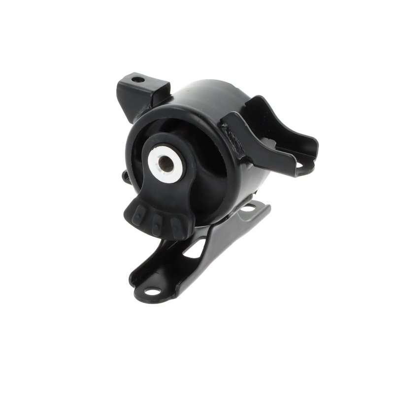 Suport motor Corteco 49390302