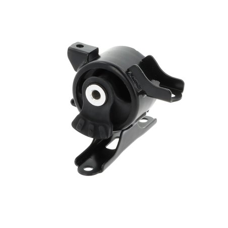 Suport motor Corteco 49390302