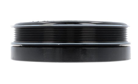 Fulie arbore cotit / vibrochen Corteco 49393022