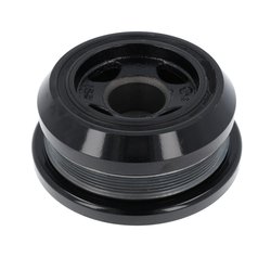 FULIE ARBORE COTIT / VIBROCHEN CORTECO 49393023 - Compatibil cu BMW