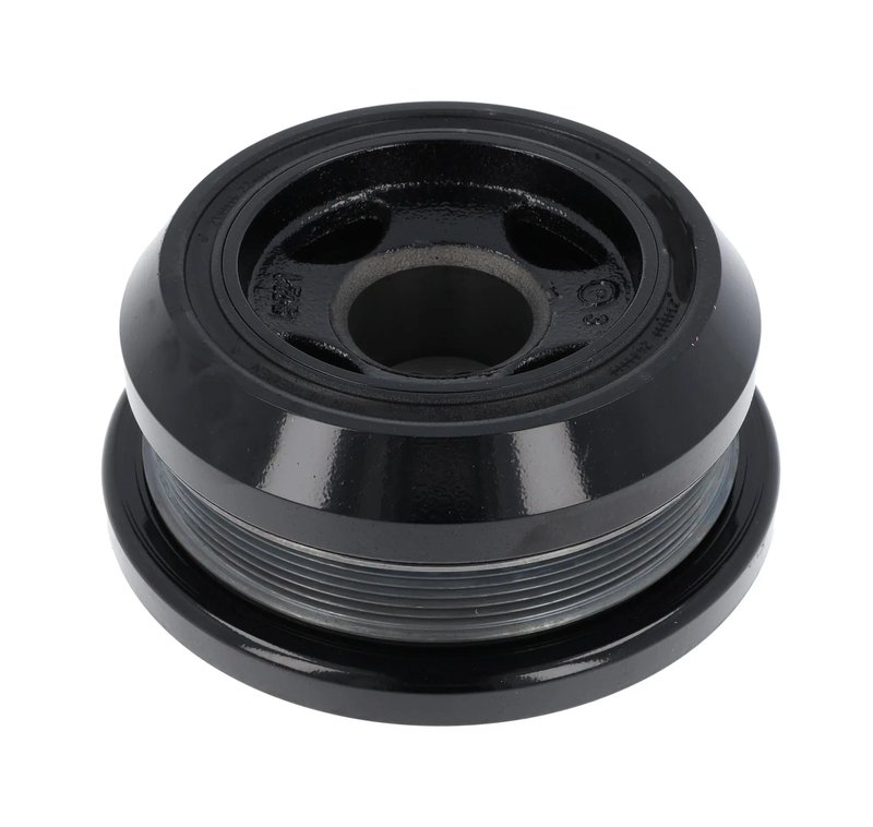 FULIE ARBORE COTIT / VIBROCHEN CORTECO 49393023 - Compatibil cu BMW