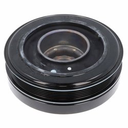 Fulie arbore cotit / vibrochen Corteco 49393022