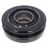 Fulie arbore cotit / vibrochen Corteco 49393022