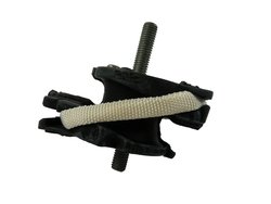 Suport, transmisie automata Corteco 49393147