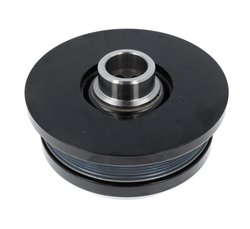 FULIE ARBORE COTIT / VIBROCHEN CORTECO 49393023 - Compatibil cu BMW