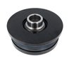 FULIE ARBORE COTIT / VIBROCHEN CORTECO 49393023 - Compatibil cu BMW