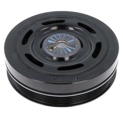 Fulie arbore cotit / vibrochen Corteco 49393022