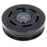 Fulie arbore cotit / vibrochen Corteco 49393022
