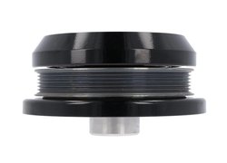 FULIE ARBORE COTIT / VIBROCHEN CORTECO 49393023 - Compatibil cu BMW