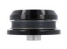FULIE ARBORE COTIT / VIBROCHEN CORTECO 49393023 - Compatibil cu BMW