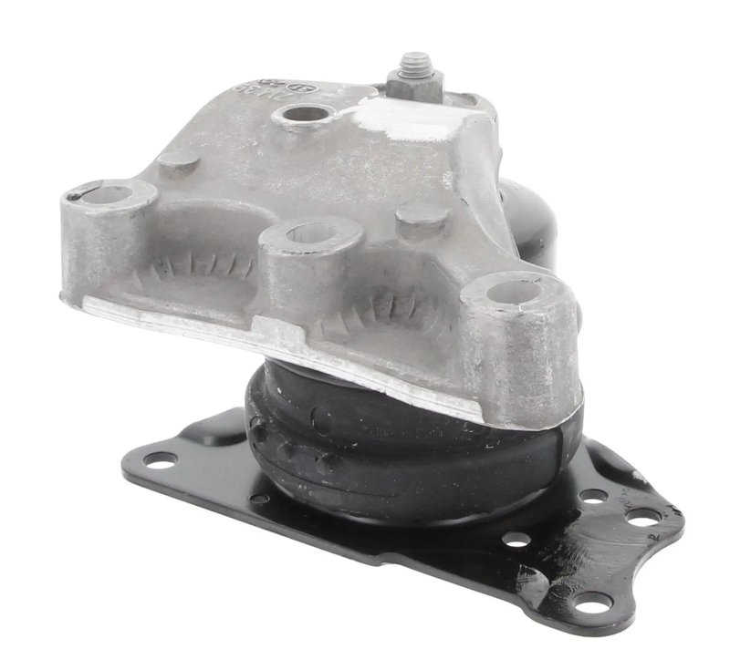 SUPORT MOTOR CORTECO 49393151 - Compatibil cu SEAT, SKODA, VW