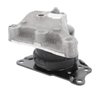 SUPORT MOTOR CORTECO 49393151 - Compatibil cu SEAT, SKODA, VW