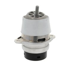 SUPORT MOTOR CORTECO 49393185 - Compatibil cu VW