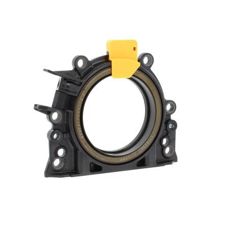 SIMERING ARBORE COTIT CORTECO 49394599 - Compatibil cu AUDI, MITSUBISHI, SEAT, SKODA, VW