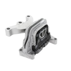 SUPORT MOTOR CORTECO 49394605 - Compatibil cu AUDI, SEAT, SKODA, VW