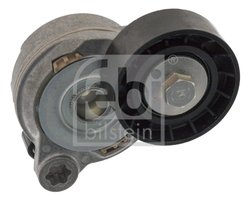 Intinzator curea distributie Febi Bilstein 49398