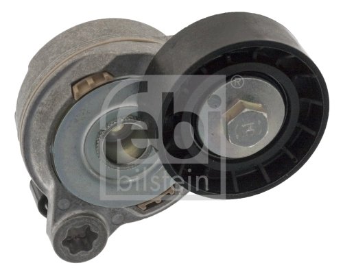 INTINZATOR CUREA DISTRIBUTIE FEBI BILSTEIN 49398 - Compatibil cu VOLVO