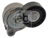 INTINZATOR CUREA DISTRIBUTIE FEBI BILSTEIN 49398 - Compatibil cu VOLVO
