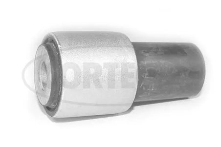 BUCSA SUSPENSIE CORTECO 49398219 - Compatibil cu AUDI, VW