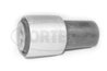 BUCSA SUSPENSIE CORTECO 49398219 - Compatibil cu AUDI, VW