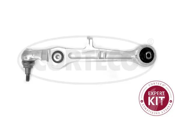 BRAT SUSPENSIE CORTECO 49398449 - Compatibil cu AUDI, SKODA, VW