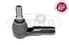 CAP DE BARA CORTECO 49398472 - Compatibil cu MERCEDES-BENZ, VW