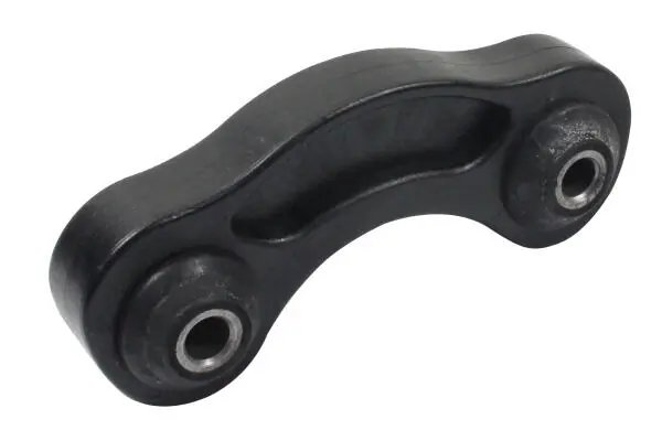 Bieleta directie Corteco 49398497