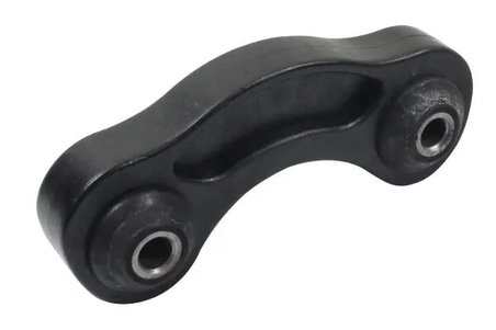 Bieleta directie Corteco 49398497