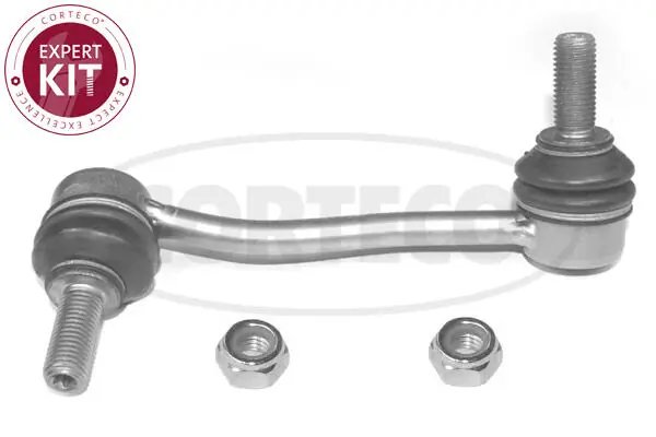 Bieleta stabilizator Corteco 49398722