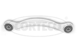 BRAT SUSPENSIE CORTECO 49399642 - Compatibil cu CHRYSLER