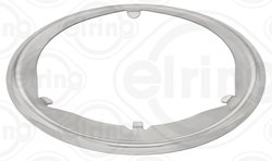 GARNITURA RACORD EVACUARE ELRING 494.560 - Compatibil cu AUDI, CUPRA, FORD, SEAT, SKODA, VW