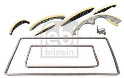 SET DISTRIBUTIE LANT FEBI BILSTEIN 49400 - Compatibil cu AUDI