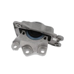 SUPORT MOTOR CORTECO 49402227 - Compatibil cu VOLVO