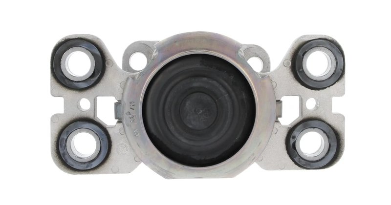 Suport motor Corteco 49402244