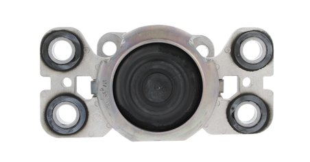 Suport motor Corteco 49402244